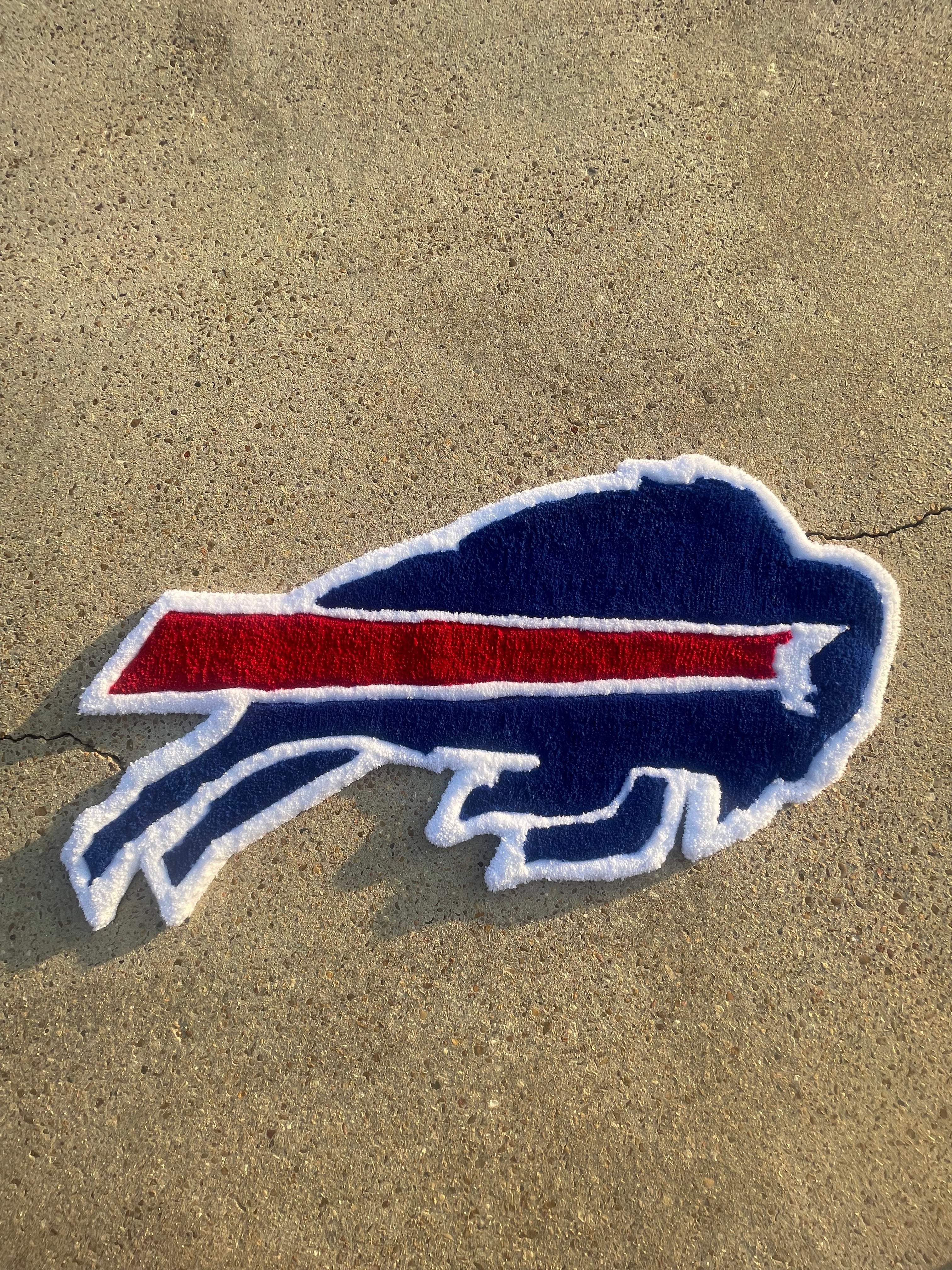 Buffalo Bills