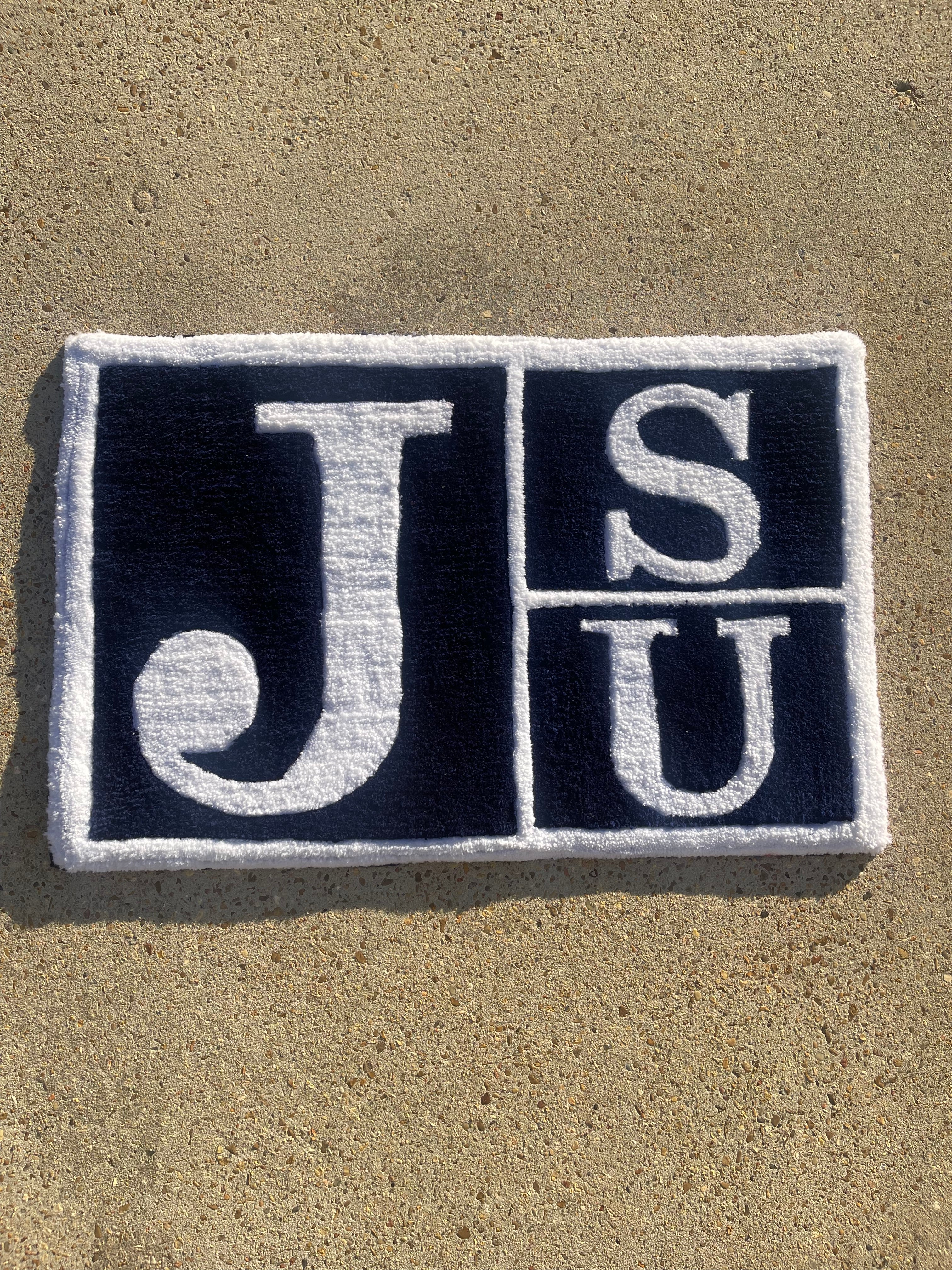 Jackson State Tigers