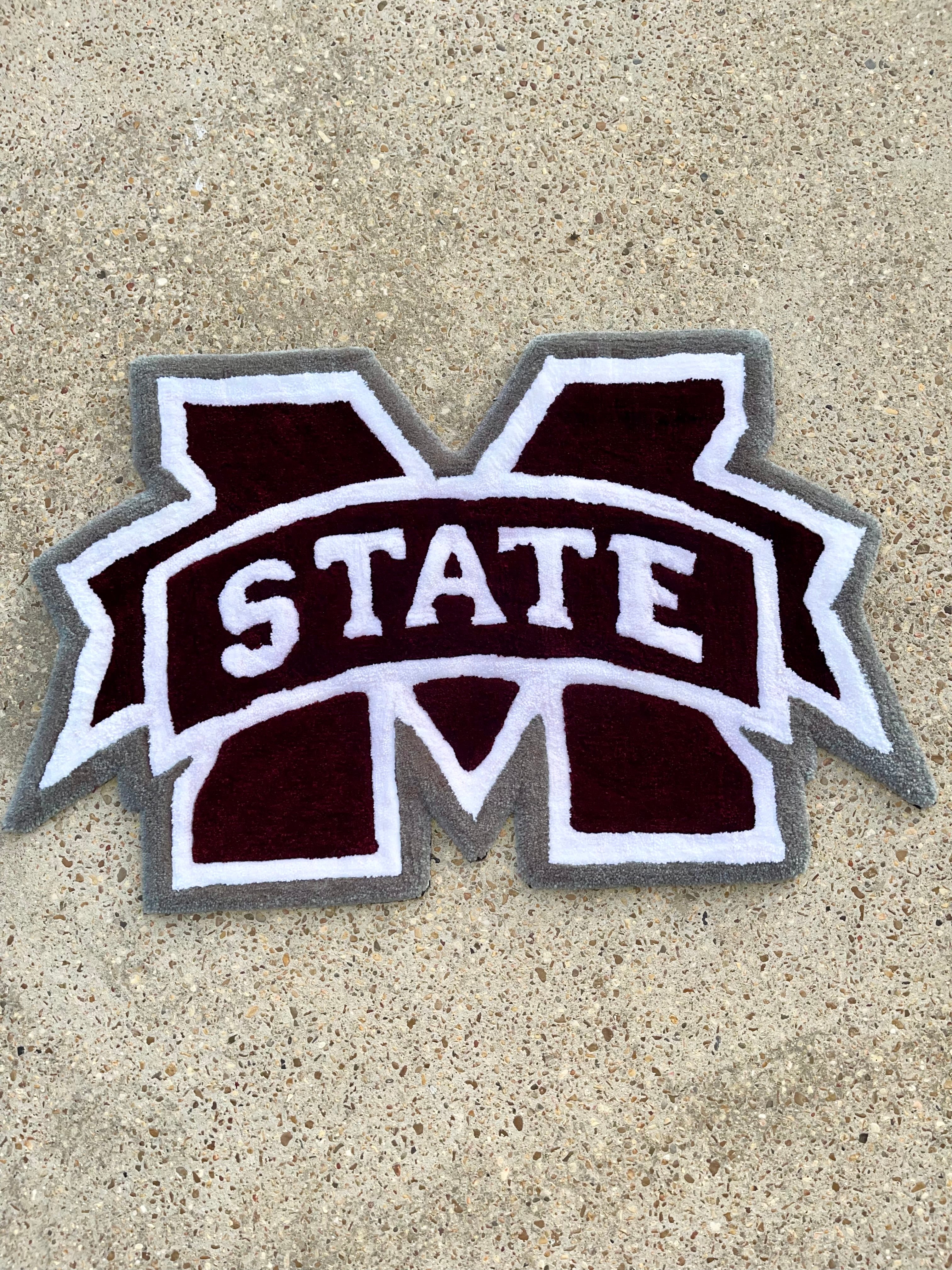 Mississippi State