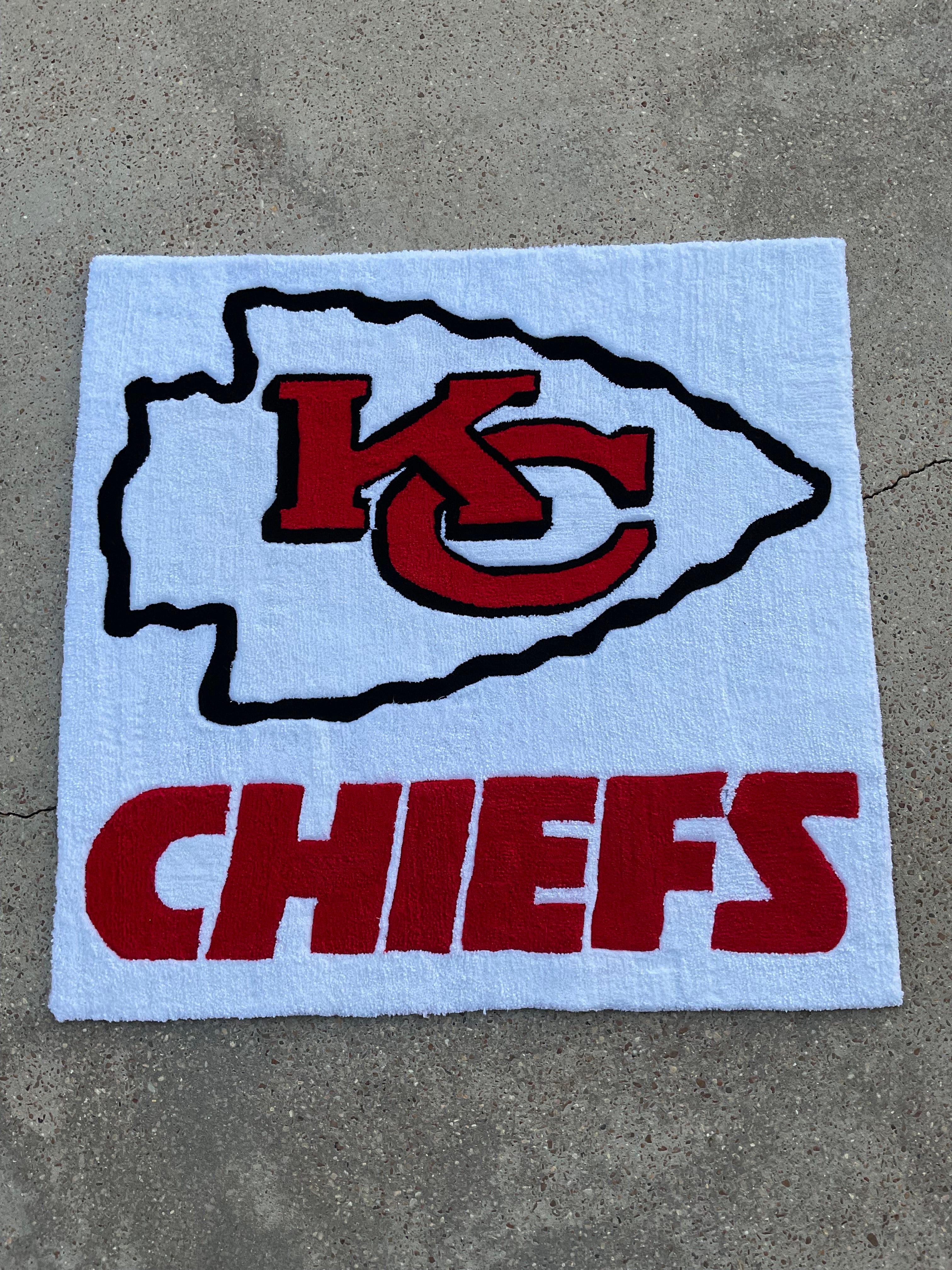 Kansas City Chiefs