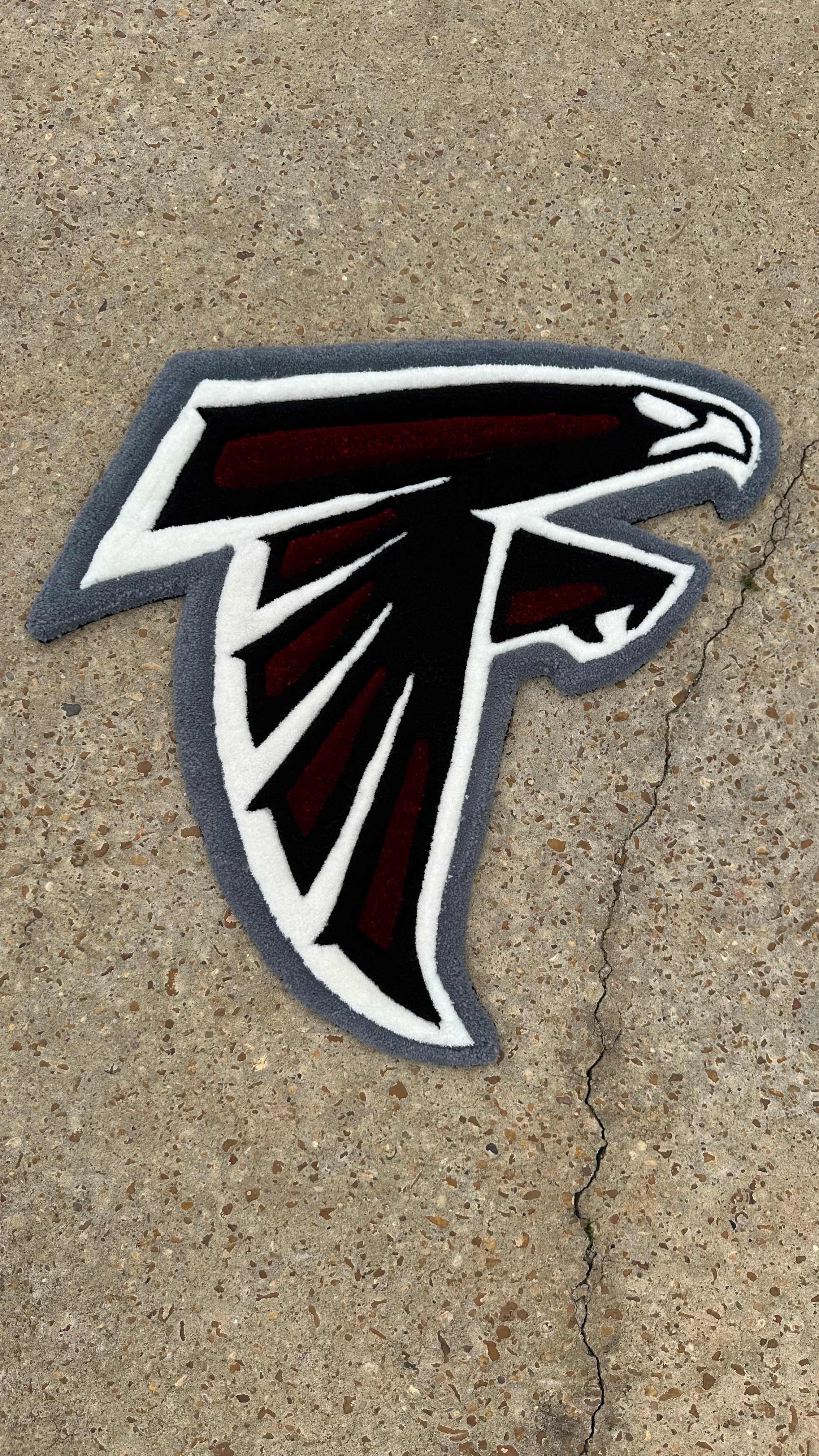 Atlanta Falcons